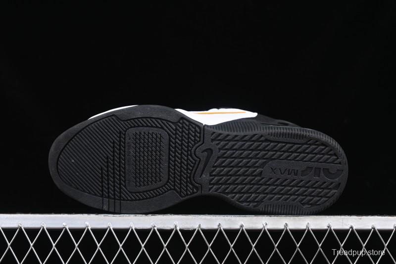 Nike Air Max Alpha Trainer 5 Cushioned Running Shoes with Air-Sole Unit - DM0829-101