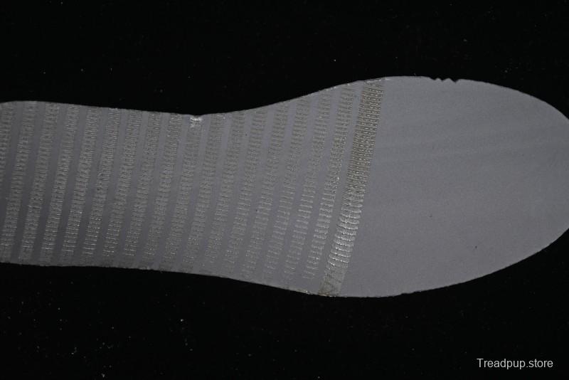 Nike SB Dunk Low The North Face x Supreme Collaboration Anniversary Edition High-End Custom Low-Top Casual Sneakers - DJ2024-056