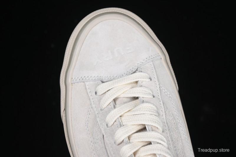 Vans Style 36 Low Top Casual Skate Shoes - VN0A5JMFBGE