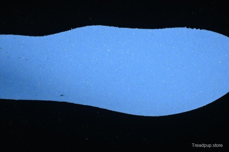 Comme Des Garcons Homme Plus x Nike Air Max TL 2.5 Pack Cushioned Running Shoes - FZ4110-101