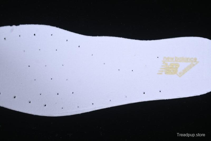 New Balance 530 Series Retro Casual Running Shoes - MR530FW1