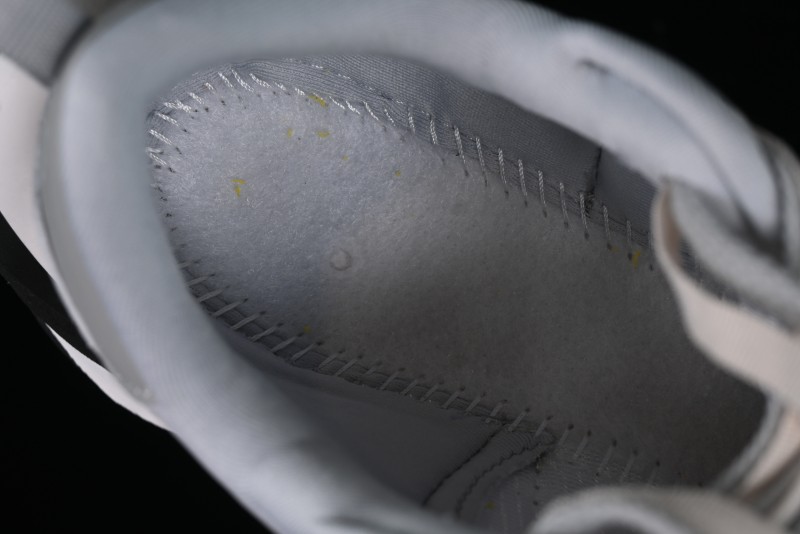 Nike Sacai VaporWaffle 3.0 Deconstructed High-Top Sneakers with Layered Sole - DD1875-108