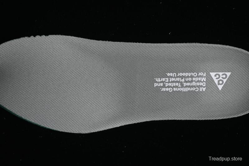 Nike ACG Mountain Fly 2 Low GTX SE Outdoor Hiking Shoes - DV7903-300