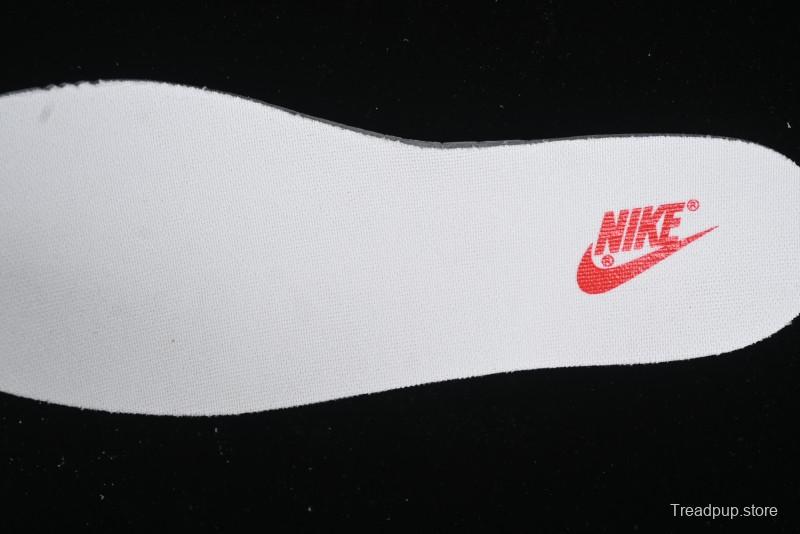 Nike SB Dunk Low Chinese New Year Celebration Red Anniversary High-End Custom Low-Top Casual Skate Shoes - RW1220-005