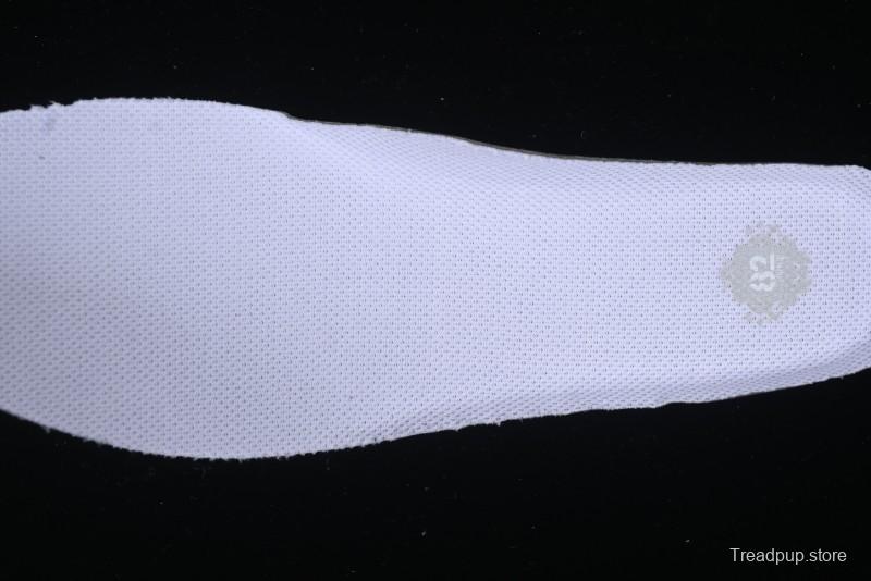 Nike Air Force 1 '07 Low Casual Sneakers with Chinese Anime Nezha Legend Design - ZH0316-061