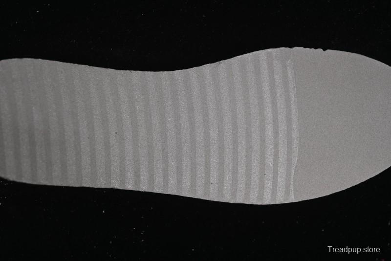 Nike SB Dunk Low Edison Chen Collaboration Graffiti Red Swoosh Anniversary Custom Low-Top Casual Skate Shoes - DJ2024-101