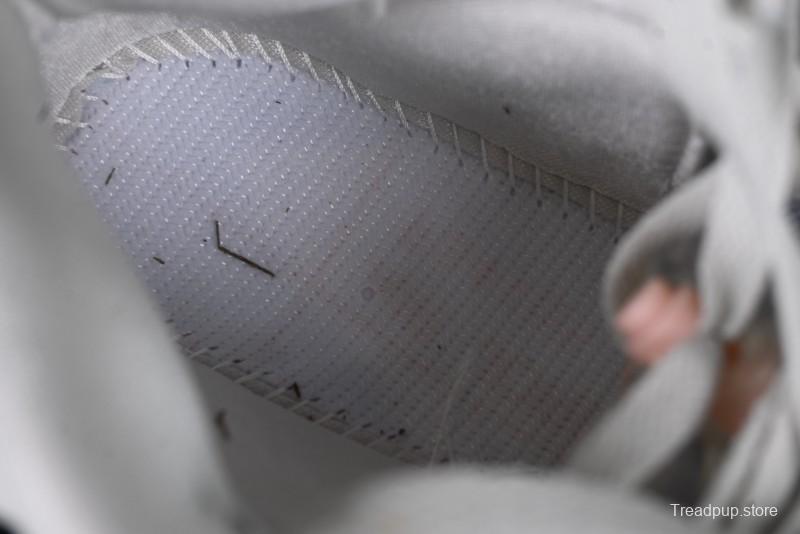 Nike Air Jordan 5 Retro Light Orewood Brown Snake Year Limited Basketball Shoes - HF3183-001