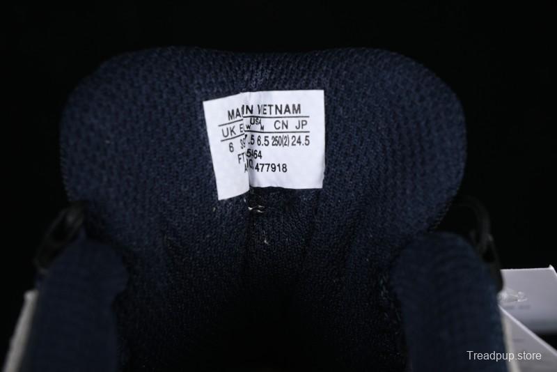 Salomon XA PRO 3D Outdoor Trail Running Shoes with SENSIFIT and 3D ADVANCED CHASSIS - 477918-25