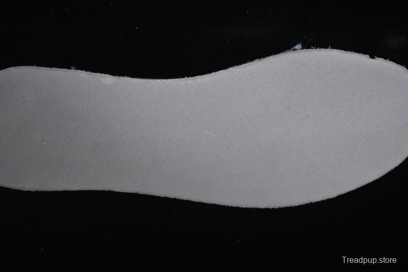 Nike Runtekk Run Retro Low-Top Running Shoes with Cushlon Foam Midsole and Anti-Slip Design - FD0736-006