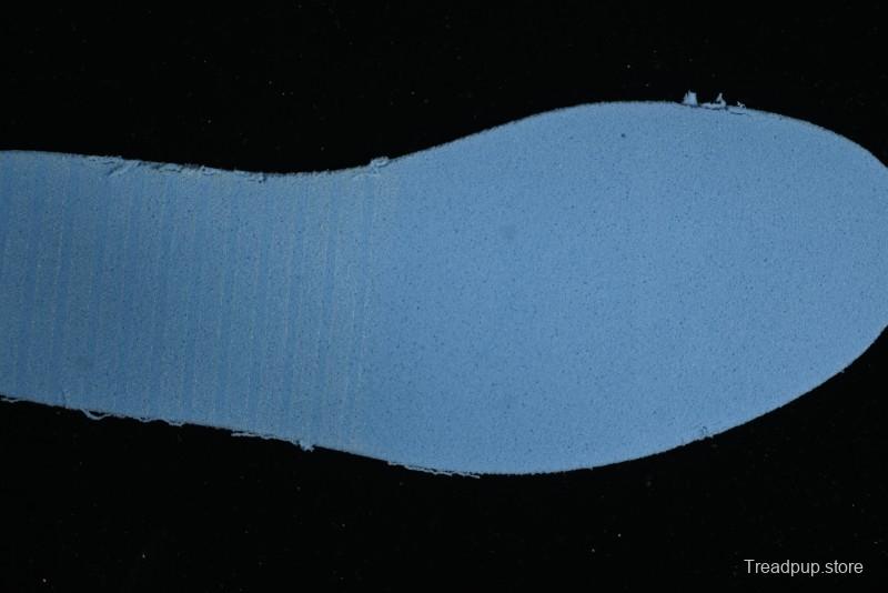 Nike Air Jordan 1 Low AJ1 Panda Prank Modern Gray Floral Low-Top Casual Sneakers - 553560-053