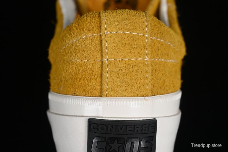 Converse One Star Academy Pro Classic One Star Series Retro Casual Skate Shoes - A06425C