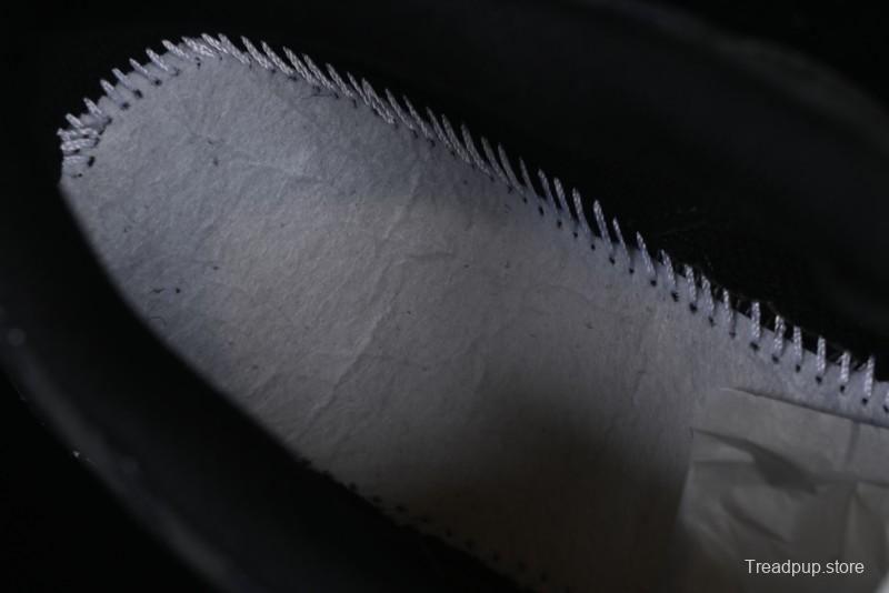 New Balance 1906 Series Retro Dad Style Casual Running Shoes - U1906WFD