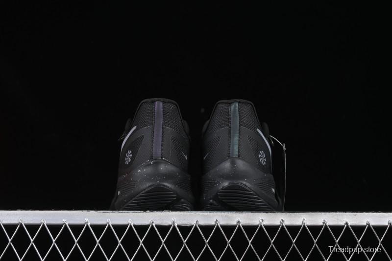 Nike Zoom Winflo 7 Moon Series Casual Cushion Running Shoes - CJ0291-300