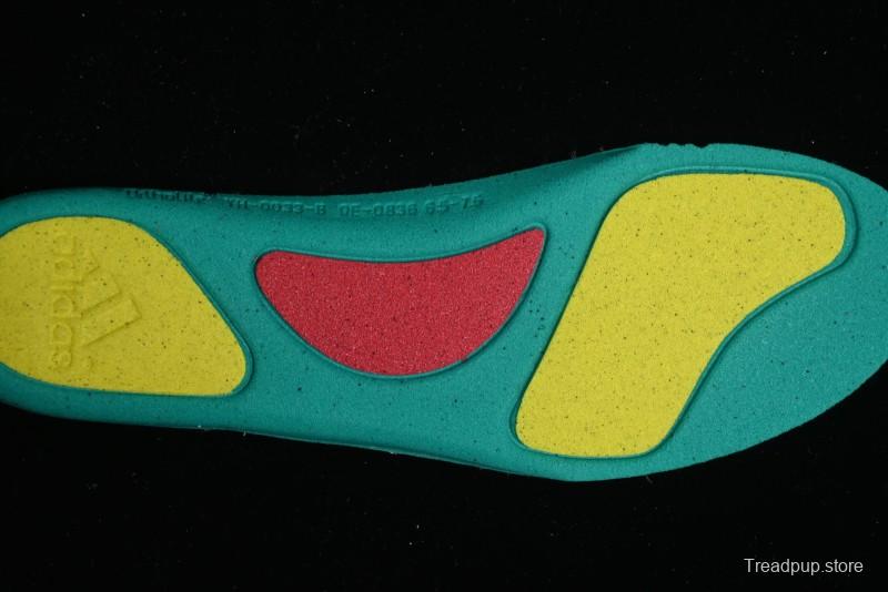 Adidas Yeezy 500 Granite Casual Running Shoes - GW6373