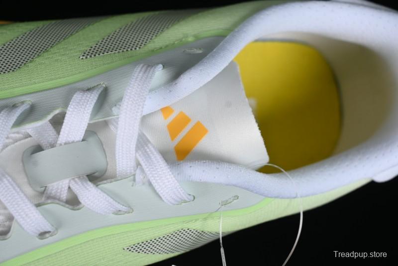 Adidas Supernova Eterno IH0435 Casual Running Shoes with Dreamstrike+ Midsole