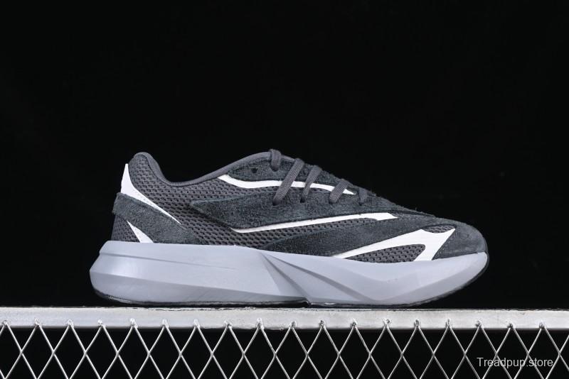 Adidas Lightblaze JQ9974 Breathable Running Shoes - AJD4