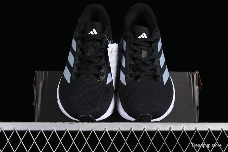 Adidas Supernova Eterno IH0440 Casual Running Shoes with Dreamstrike+ Midsole - IH0440