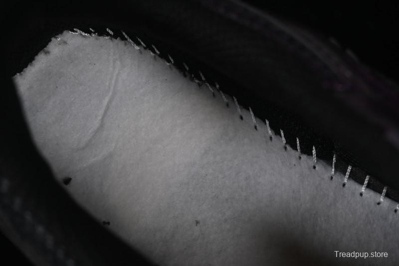 New Balance 509 Series Retro Casual Running Shoes - U509H1