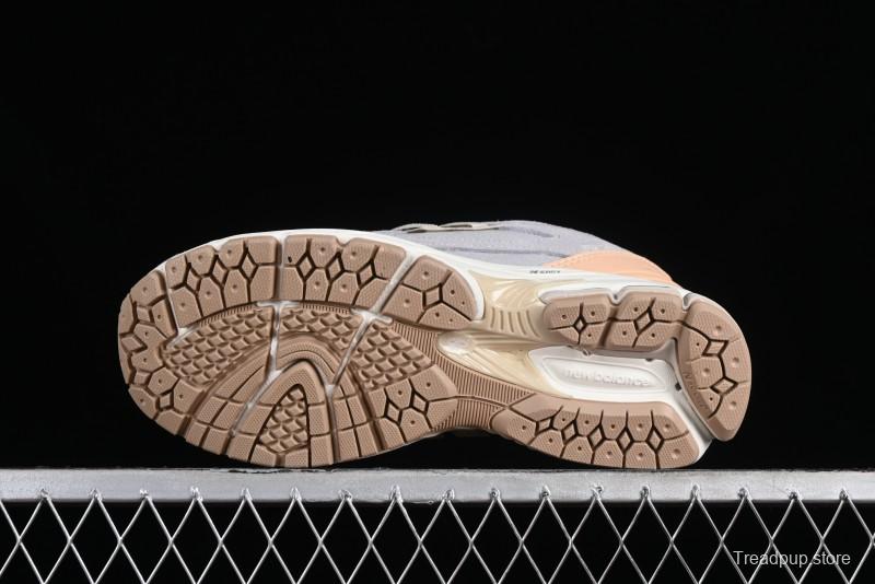 New Balance 1906 Series Retro Dad Style Casual Running Shoes - M1906FA