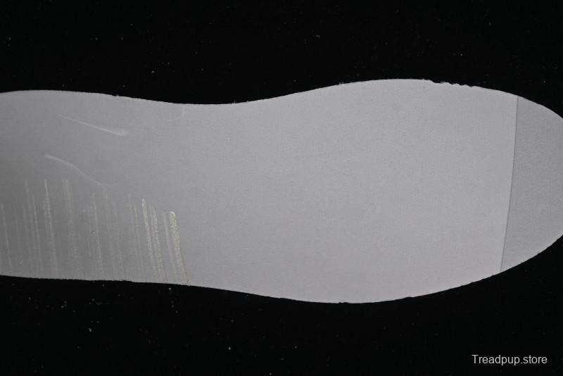 Nike SB Dunk Low UN Collaboration Anniversary Edition Custom Lifestyle Sneakers with Black Swoosh and Gum Sole - DM6868-032