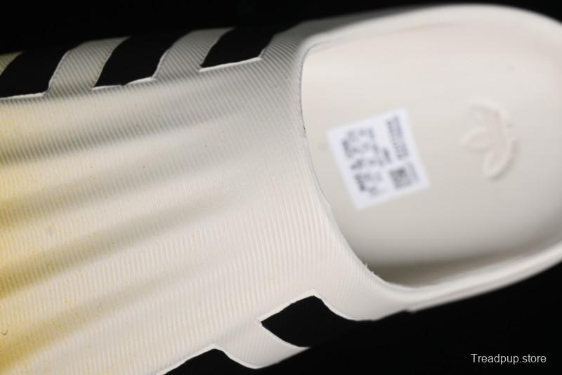 Adidas Originals AdiFOM Superstar Mule - JP5687