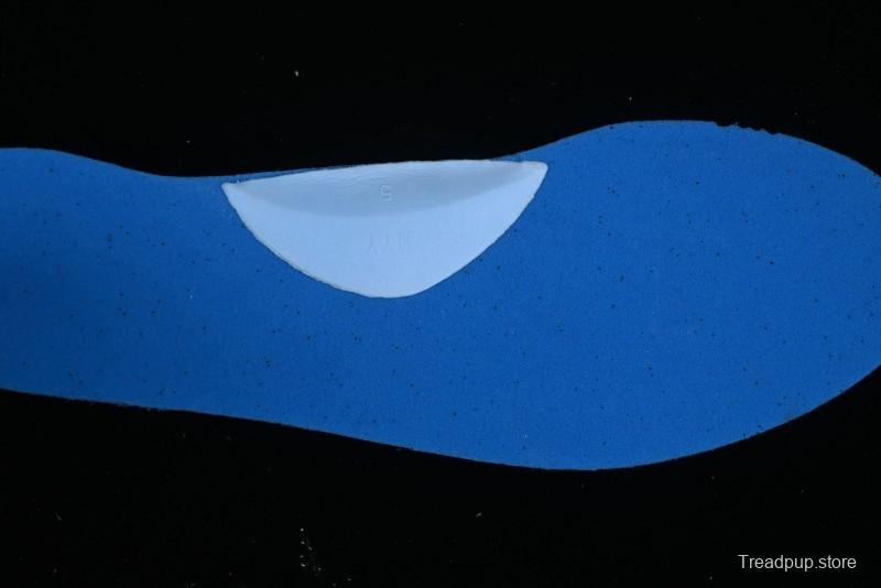 OnitsukaTiger Mexico 66 Low-Top Lace-Up Casual Running Shoes - 1183C216-100