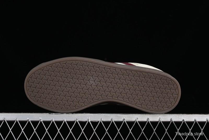 Adidas Neo VL Court 2.0 JH5062 Trendy Casual Sneakers