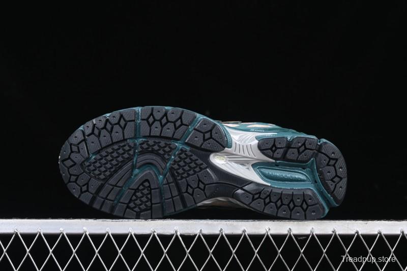 New Balance 1906 Series Retro Dad Style Casual Running Shoes - U1906WFB