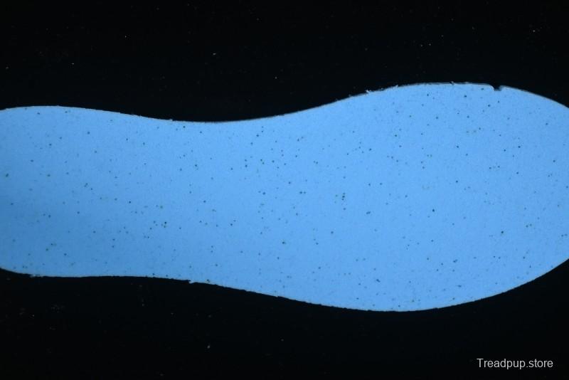 Mizuno Racer S Oarism Breathable Low-Cut Casual Running Shoes - D1GH223505