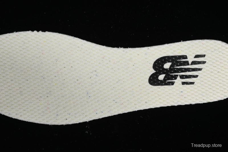 New Balance Retro Running Shoes UWRPDSFB