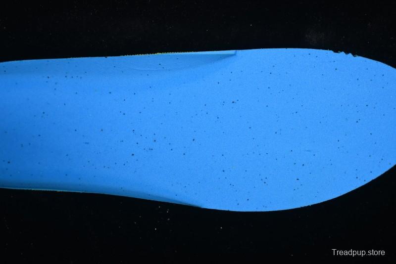 Bape Bape Sta "Tokyo" Classic Skateboarding Casual Sneakers with Full-Length Air Cushion - 1K30291302