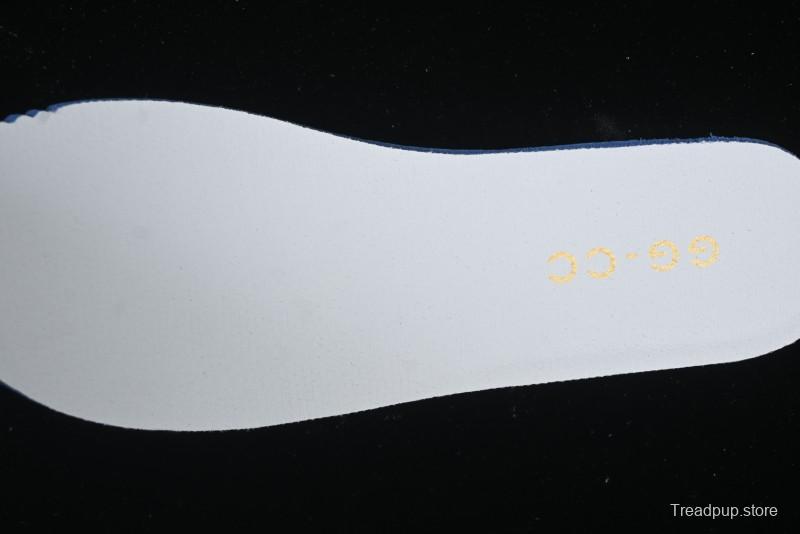 GG-CC Casual Running Shoes with Asymmetrical Design - 5509 Silver