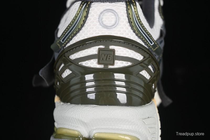 New Balance 1906 Series Retro Dad Style Casual Running Shoes - M1906ANA