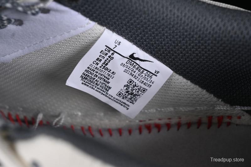 Luxury Air Sneakers - Exclusive Louis Vuitton x Nike Collaboration