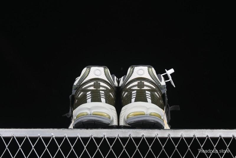 New Balance 1906 Series Retro Dad Style Casual Running Shoes - M1906ANA