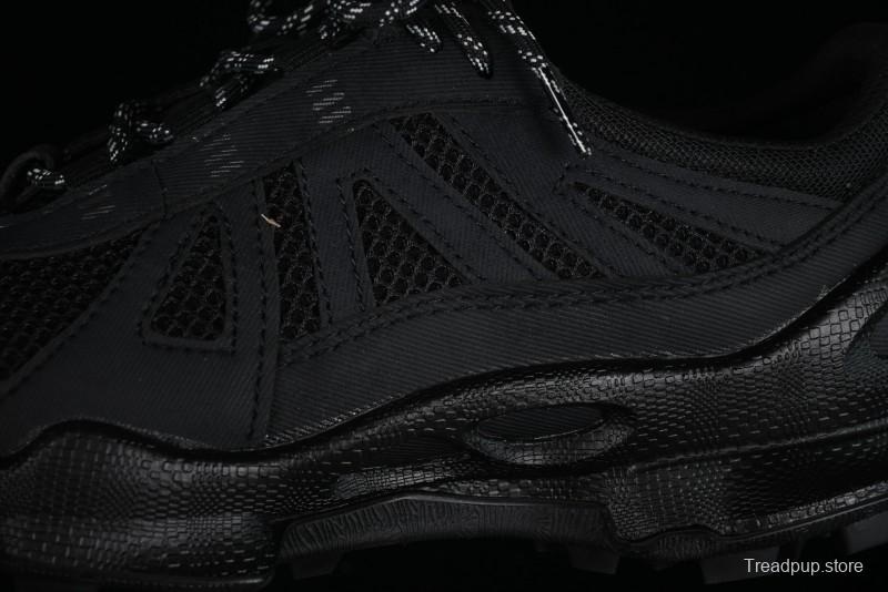 Ecco BIOM Trail Comfortable Outdoor Sports Trail Running Shoes - 80322451052