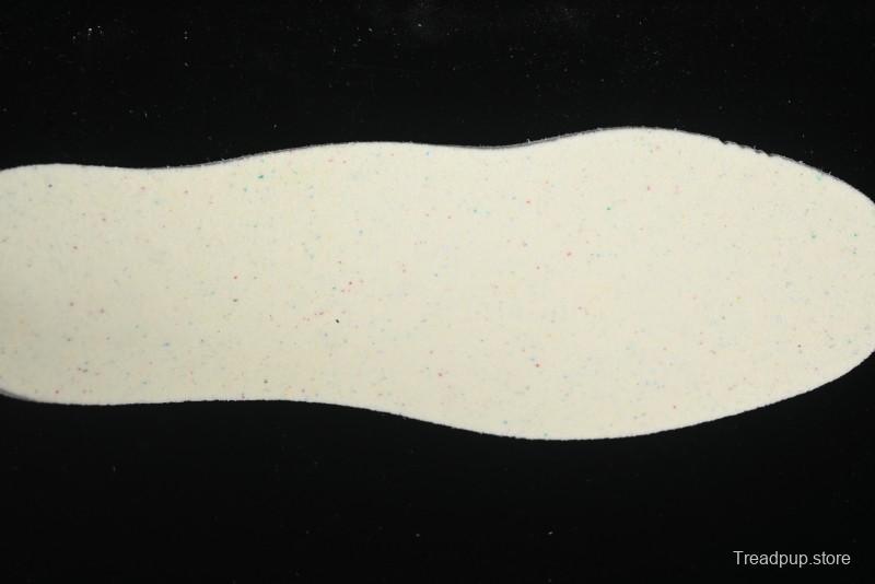 Adidas Originals Gazelle Indoor Retro Casual Anti-Slip Wear-Resistant Low-Top Sneakers - JI2716