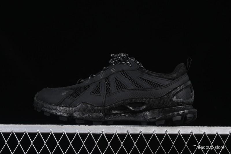 Ecco BIOM Trail Comfortable Outdoor Sports Trail Running Shoes - 80322451052