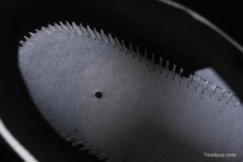 Nike Pegasus Trail 2027 Breathable Cushioned Running Shoes with Air Cushion - DN2027-006