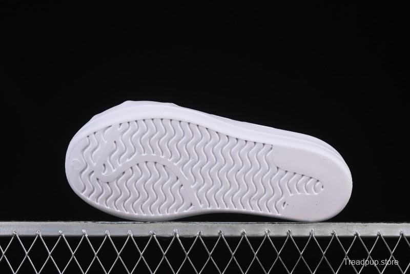 Adidas Originals Adifom Superstar HQ4651 Metaverse Concept Classic Casual Sneakers - HQ4651