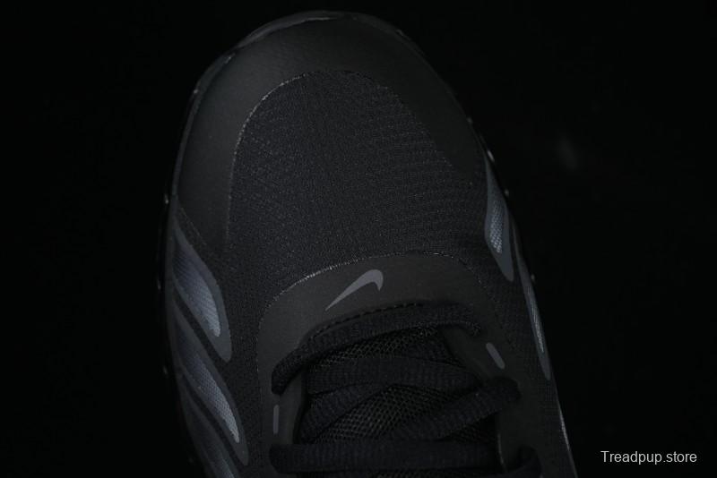 Nike Pegasus Trail 2027 Breathable Cushioned Running Shoes with Air Cushion - DN2027-003