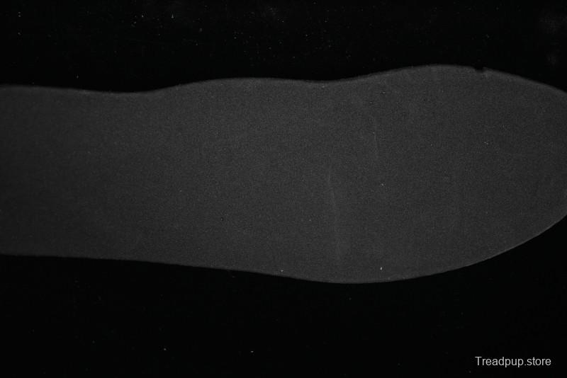 Adidas Tokyo W Classic Comfort Non-Slip Casual Sneakers - JI3299