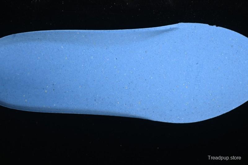 Adidas Originals Adifom Superstar HQ8752 Metaverse Inspired Classic Casual Sneakers - HQ8752