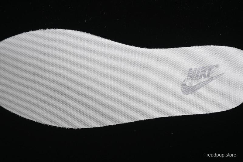 Nike Dunk Low "Pastel Panda" - Cream with Baby Blue & Pink Accents