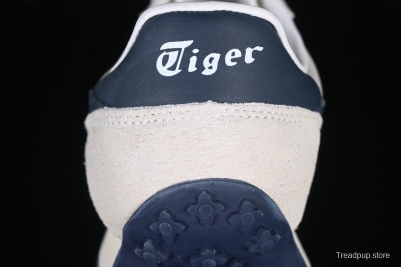 Onitsuka Tiger Edr 78 Low Top Running Shoes Comfortable Slip Resistant Durable - 1183B411-200