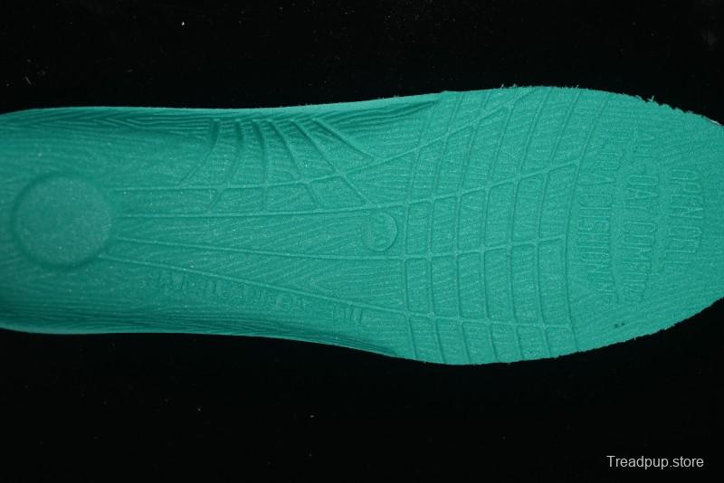 New York Yankees MLB Cargo Chunky Breathable Casual Sneakers - 3ASHW075N50SIS