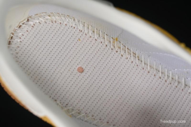 Adidas Handball Spezial Retro Casual Sneakers - IF7088