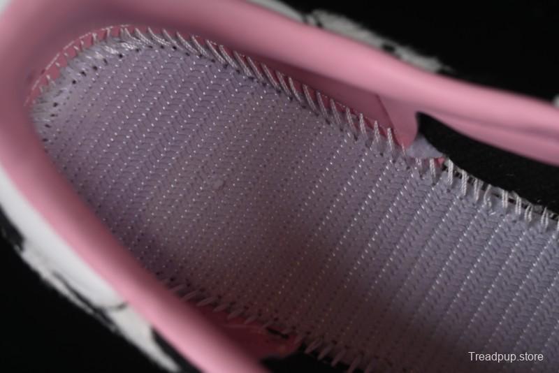 Adidas Samba OG Casual Sneakers - JR1256