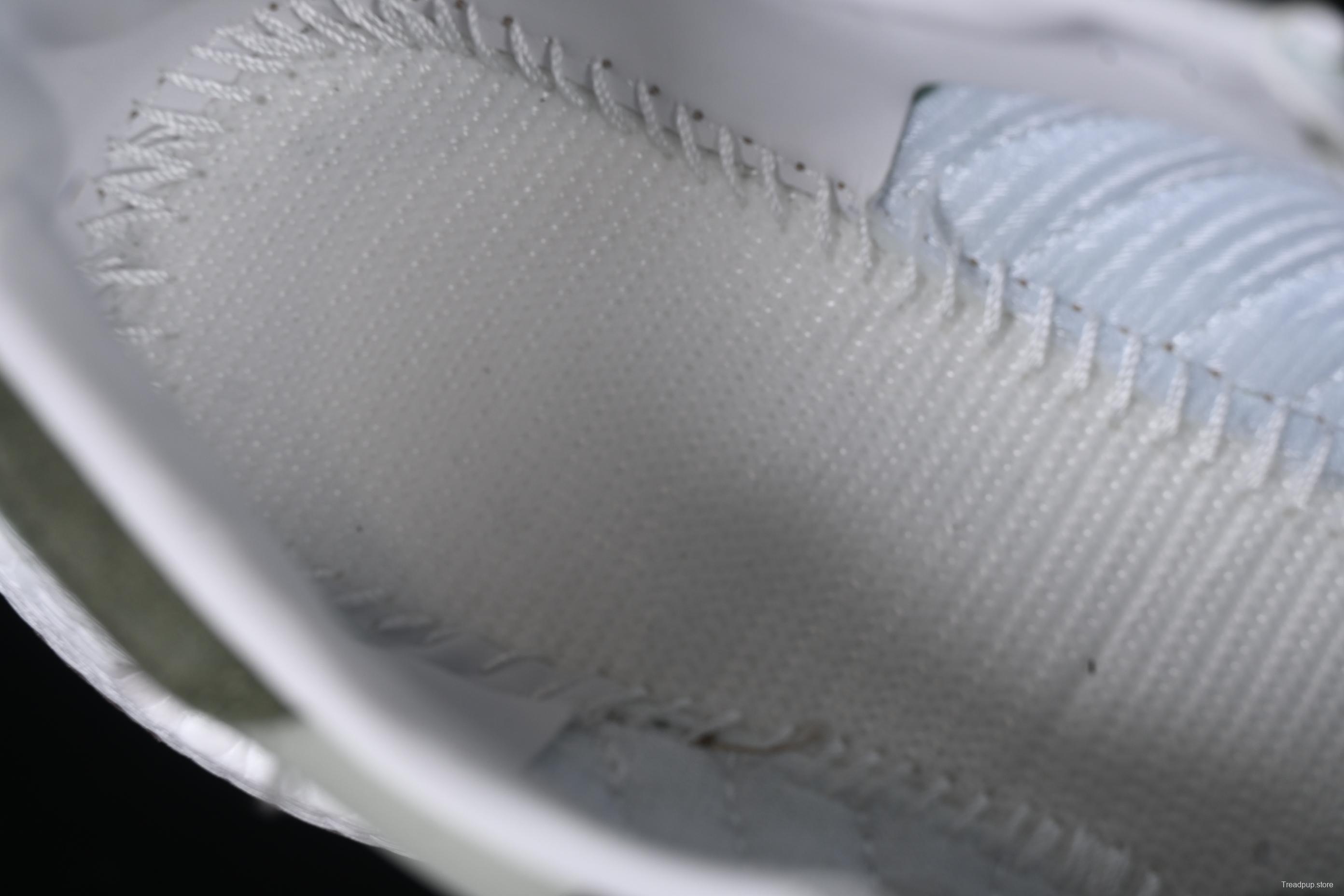 Adidas Retropy E5 Running Shoes with Boost Cushioning - JQ0009