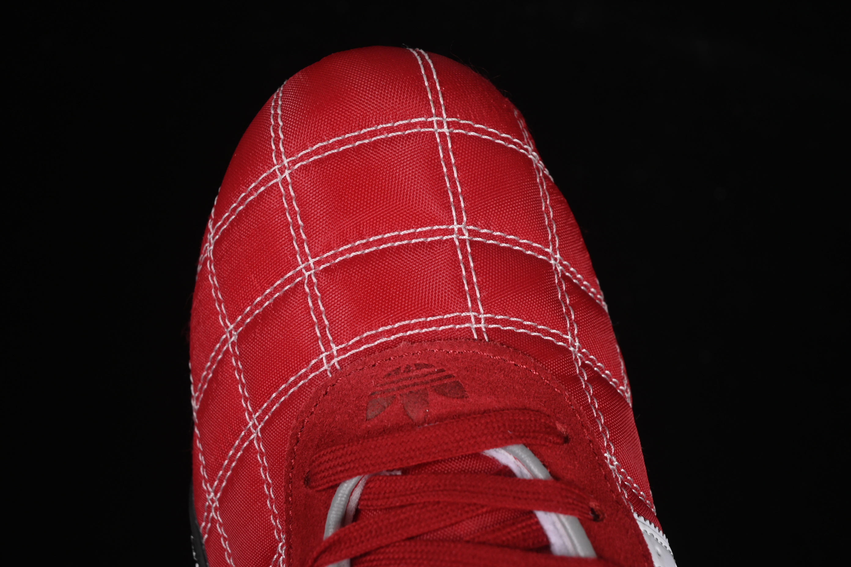 Adidas Originals Adiracer Low-Top Running Shoes - JP7013